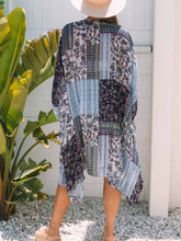 5978ca6bf06845eca2490f05137049e7-Max-Origin