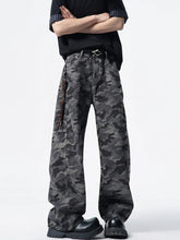 5bb3bfc867fb4e83a6de8878901c4d40-Max-Origin