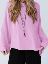 5c97a16828004ec885e5f3cb5cd15851-Max-Origin