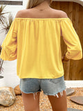 5d7591e8-e6b0-45eb-bd8a-24119e17fba8-Max-Origin