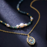 5da495b5-8eb8-4caa-898d-7b8cf3d79475-Max-Origin