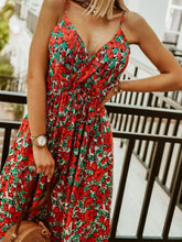 5dd1b89315074287948a624e6f14cd21-Max-Origin