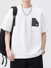 5e3ef10c-a680-47a7-88f9-38e9a690919c-Max-Origin