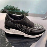 631c5475571948568da3426954aa885e-Max-Origin