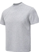 64aa21c7-9c51-48c1-83ae-6f0e1d22599b-Max-Origin