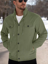 652aebb623234bc599443394dca568ae-Max-Origin