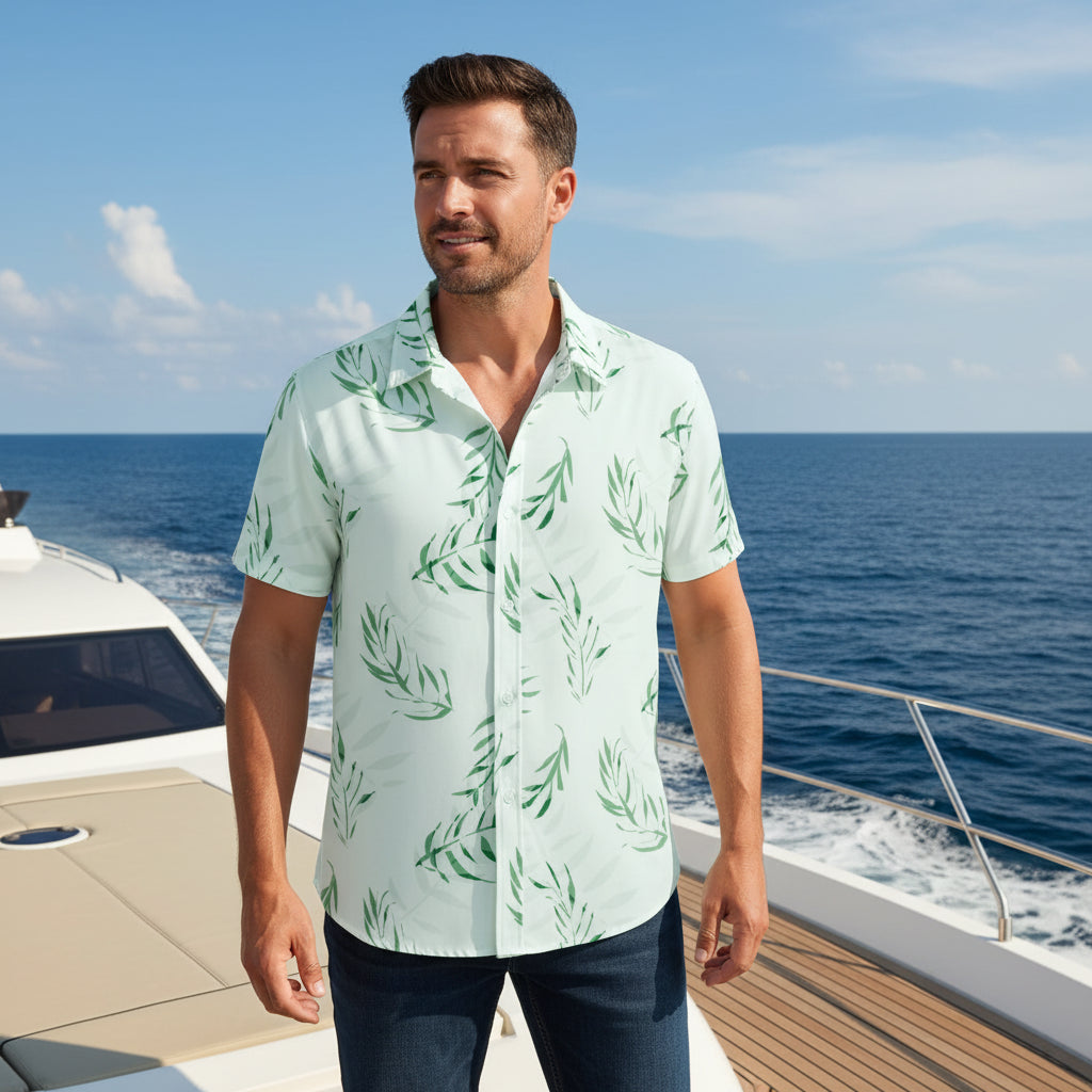 65ca7c59cd4645fcb4fe2f8b23fa7ce5-Max-Origin