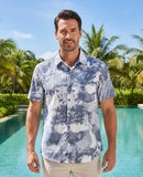 660a78e7d70e49df8e4ee5ab25488eaa-Max-Origin