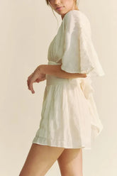 6663b7b7c4bc4e378a644c8e9afb53e3-Max-Origin