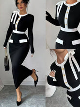 669c5b5e-2210-4ad1-bf8b-4847eafd8ee5-Max-Origin