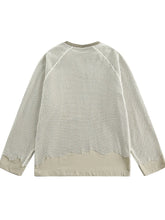 66a33ac71c0e495a93c3441f9ec08c84-Max-Origin