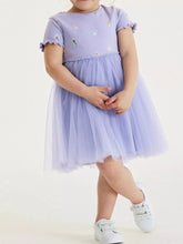 67867271-1523-4cf9-a234-d66711b76f7b-Max-Origin