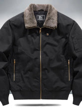 67c425ee887541ce95315d047fb7db18-Max-Origin