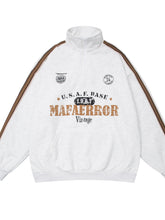 681ec2cacbd747748a1a0d72e240b0d9-Max-Origin