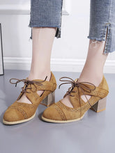 68b9494ee7fa42cc9ee524d783f20cf5-Max-Origin