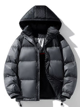 6bddfe906f4246a8a4ea6e6d96ba1718-Max-Origin