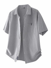 6d3ccb9db5ea43c58d70589e9b86770c-Max-Origin