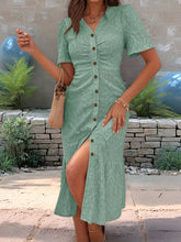 6fdb1b35db8e4b5c8ddf004e80ab8452-Max-Origin