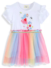 7237ed83-cd59-40cc-ae3f-cbb79b3ca6de-Max-Origin