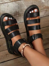 735ba33a-27ef-4566-aa20-965c42bd0dc2-Max-Origin