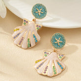 74b3487f-7d3f-484a-8f85-107989e26feb-Max-Origin