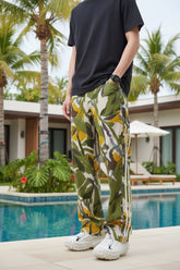 7508ef354d3746ab8c6f9f781b2b666e-Max-Origin