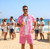 754c0268-587a-4644-bb06-e983a041806d-Max-Origin