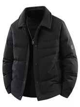 7642366c-6d4e-4d1b-ae95-9b093f595166-Max-Origin