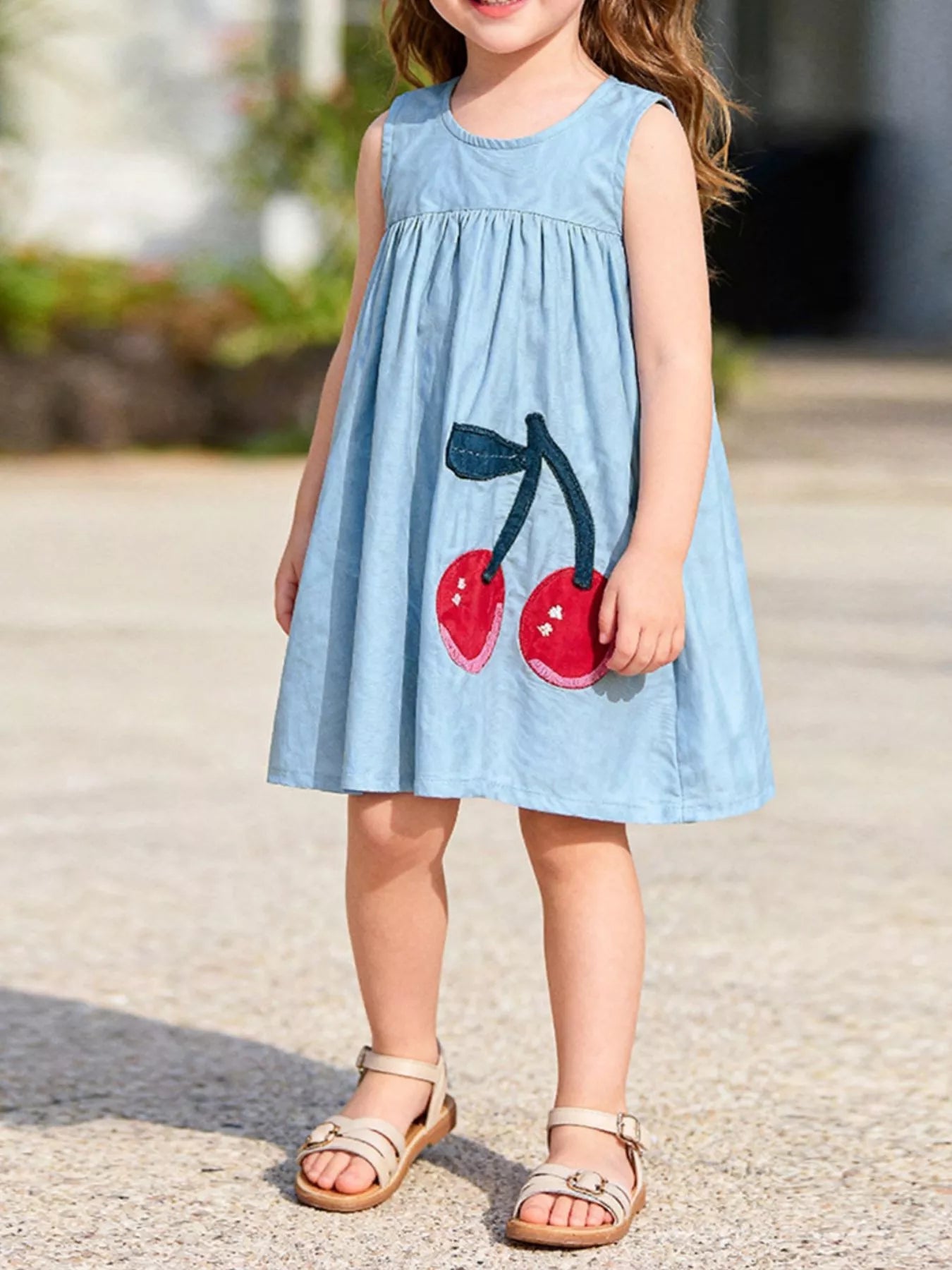 76c7955a-c5bd-4f52-8744-1de29c9bd74c-Max-Origin