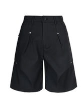 774f70eb7e3147ab8cd6ac5aedef144c-Max-Origin