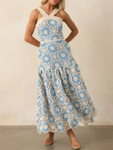 7a526c95-5051-4d05-b43f-c699f365961a-Max-Origin