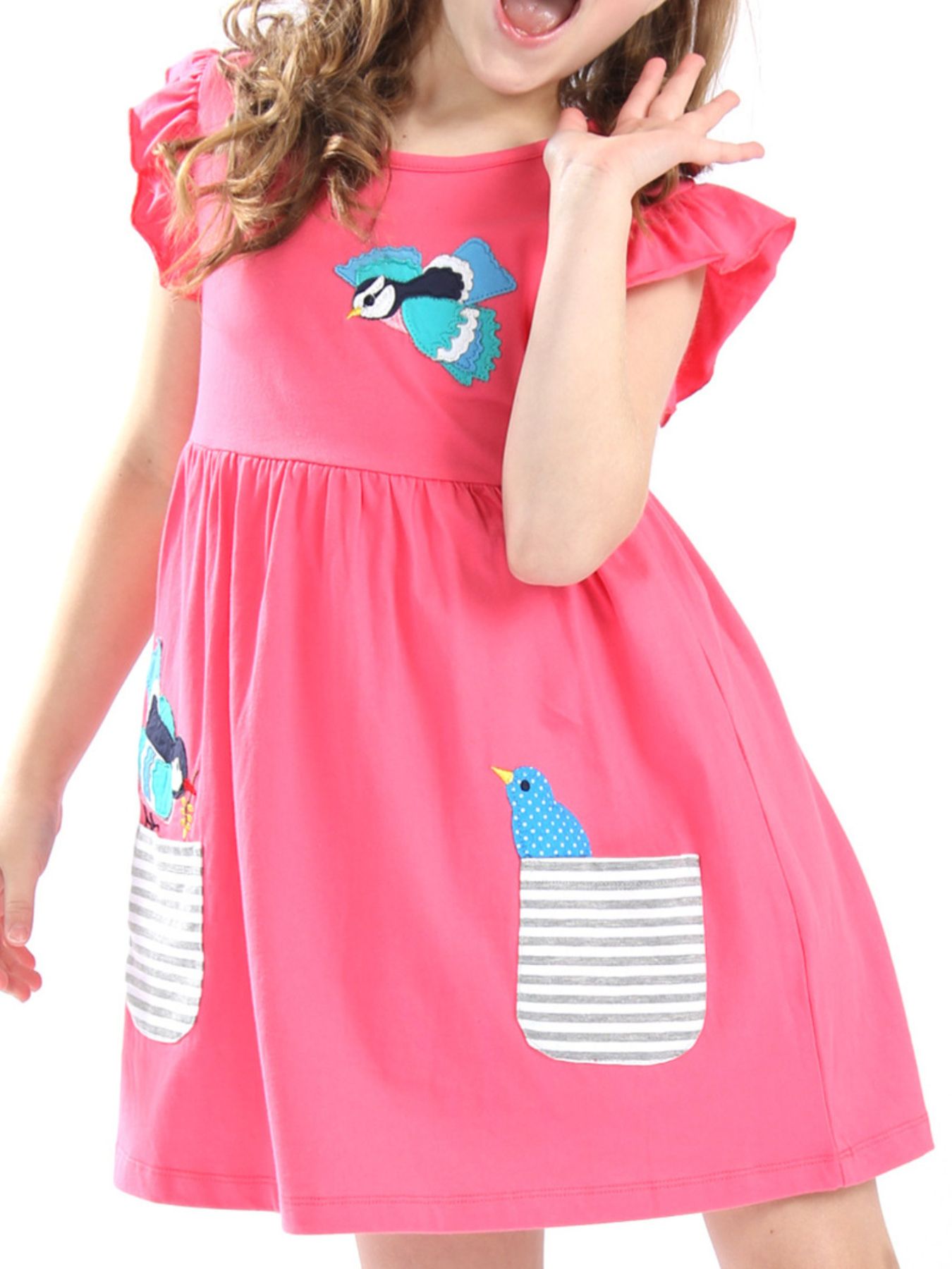 7a7da363-9480-4928-8815-9b87763dc274-Max