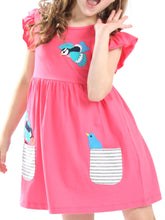 7a7da363-9480-4928-8815-9b87763dc274-Max