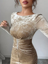 7e14e667-364d-4393-8dd8-3f602596c9f3-Max-Origin