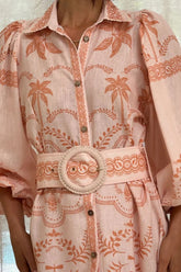 7e88cf21-6354-4d9c-a00a-a9f2faeecb98-Max-Origin