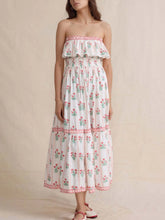 7fcda4e0-05f2-4fac-97ec-81816253bd3b-Max-Origin