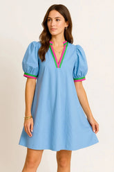 7fe5bc42-5aee-4118-ad49-02932a1e7eaa-Max-Origin