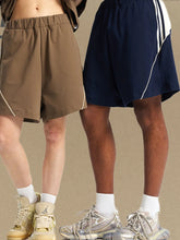 7ffc7e6c-447d-430f-aa3d-5c046e1408de-Max-Origin