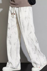 80243671-992d-4fd1-b890-3b5252ec8a6d-Max-Origin