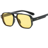 8277dfb9-7e07-45ef-9f7b-90c2fac40ebb-Max-Origin