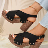 830caff52a6942ca8f80ed830198ccf0-Max-Origin