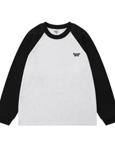 84a0fc0913b6426d9766bad0bf42abbd-Max-Origin