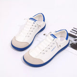 86c7201b80bb4feeaec4f601a4c56a6f-Max-Origin