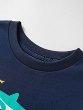 8834bd9d-57cb-4ab2-a8c6-783205cf528b-Max