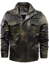 88b57b3f-fe90-4c6b-a13e-44a1f73408a9-Max-Origin