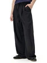 89ae4f49045547b2924b18305ce557ce-Max-Origin