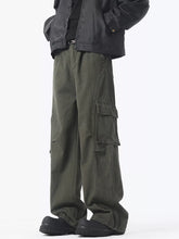 89d0a7f7567f4568a36c0aad47f53ba2-Max-Origin