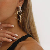 8a285c04-486a-451e-afb4-69c60a5c4ac2-Max-Origin