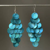 8af0adc6-c3fe-425f-bbfe-92c6d4d69b61-Max-Origin