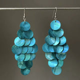 8af0adc6-c3fe-425f-bbfe-92c6d4d69b61-Max-Origin